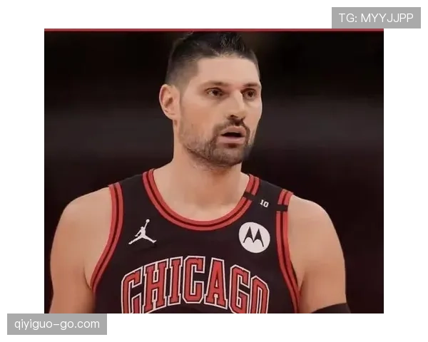 武切维奇以挡拆低位终结主导较约基奇更倚重背身得分