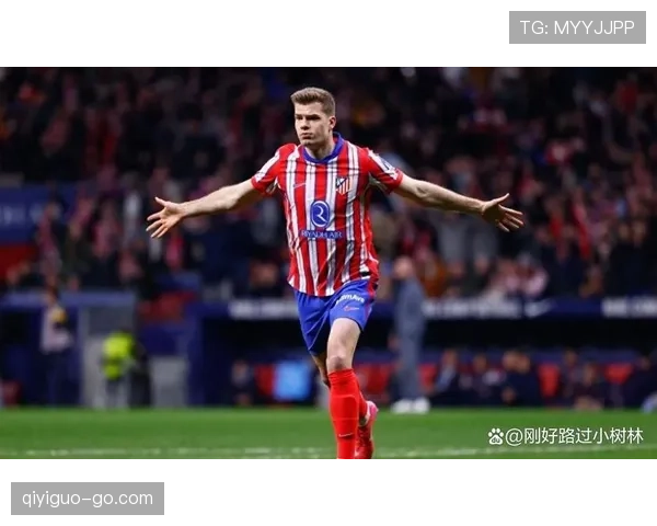 瓦伦西亚管理层决策争议，球队稳定性面临考验