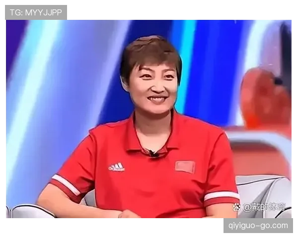 杨昊赛场上咋这么拼？听说家里连零食都得他自己买，这明星球员生活真离谱！