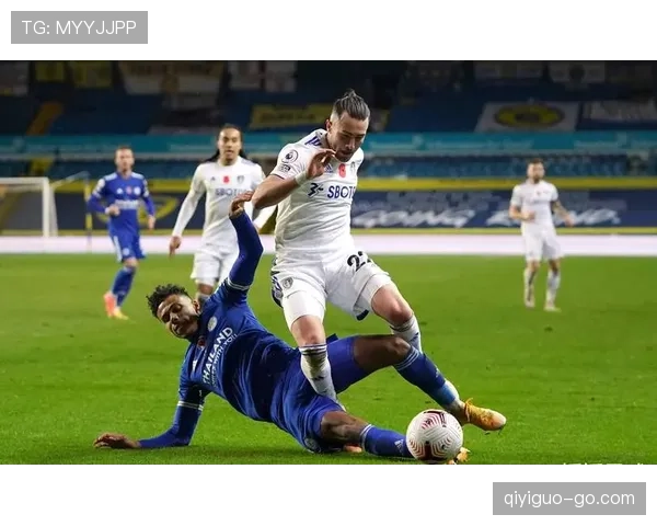 曼联防守体系漏洞频出，近期表现持续波动，对争冠形势造成影响