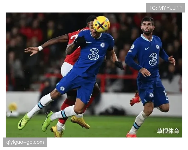 沃特金斯国家队为何难进首发？战术适配与竞争格局分析