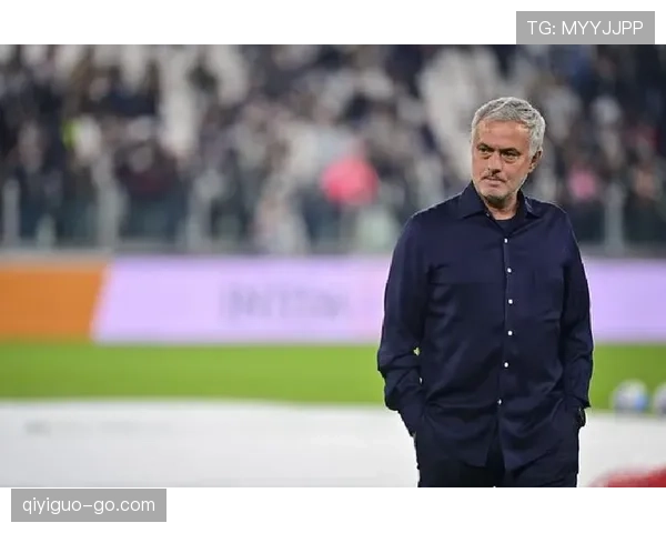 穆西亚拉进攻参与度与真实贡献分析