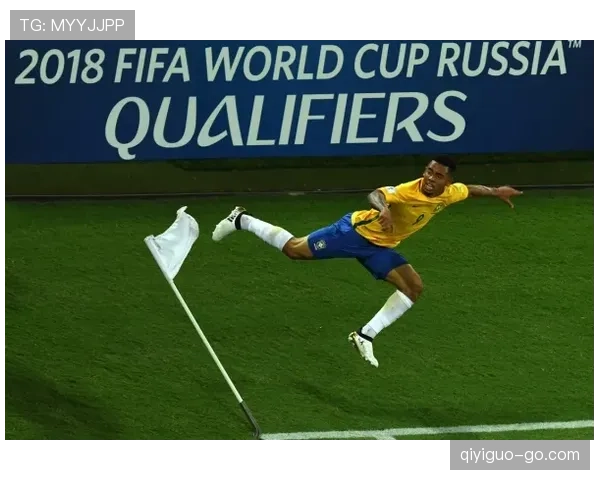 维尼修斯与热苏斯：巴西新星进攻效率及战术角色对比分析