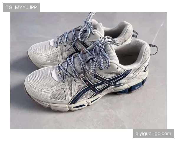 苏翊鸣家里堆满赞助商送的限量球鞋，自己却天天穿训练旧鞋