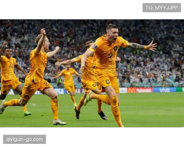 点球大战规则详解：判罚标准与裁判执行要点解析