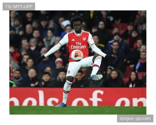 萨卡是否被高估？数据与战术角色深度解析