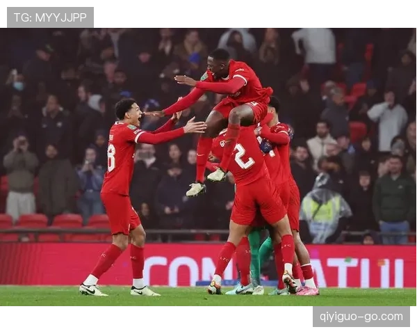 利物浦仍倚重高强度拼抢，但比赛控制力下滑已影响争冠形势