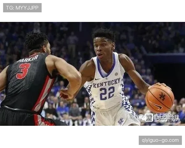 亚历山大挡拆拉开空间提升得分效率超越同队得分手