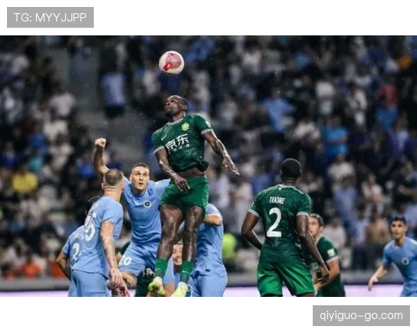 北京国安陷入迷失危机：战术混乱与核心流失，豪门地位面临严峻挑战