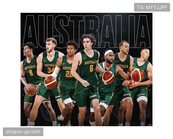 奥斯汀·里夫斯突破频次提升明显 拉开与锋线队友得分差距