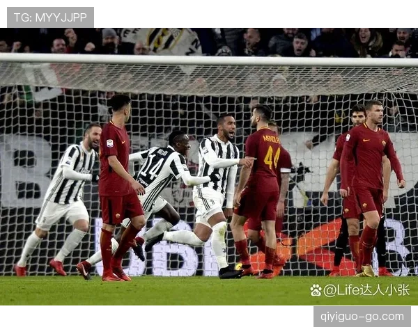 尤文图斯防守稳固，进攻乏力问题是否制约争冠形势？