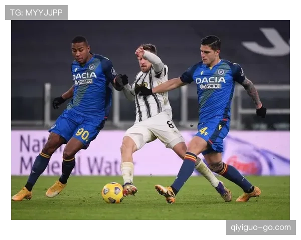 国际米兰中场缺少关键爆点，组织到提速环节衔接不畅