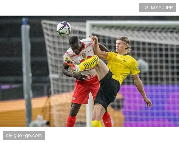 多特蒙德依然充满天赋，但稳定性持续受限，对赛季表现造成影响