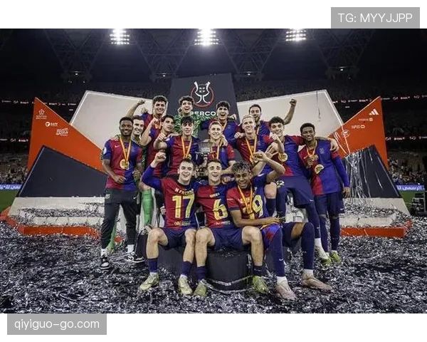 拉玛西亚回归：巴萨复兴道路能否延续，对阵容结构带来变化