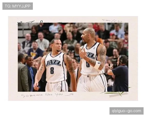 布泽尔单打效率提升明显 拉开内线对抗差距