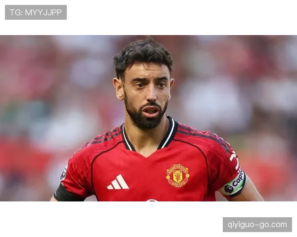 曼联锋线效率问题持续存在，对球队近期进攻表现形成制约