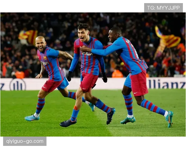 巴萨防守问题加剧，表现波动对赛季走势形成制约