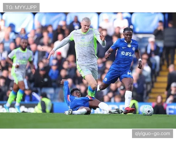 曼城越赢越悬，关键球员缺阵是否影响争冠稳定性