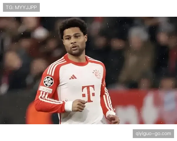 格纳布里加速边路突破持续施压，本赛季对比同期射门效率显著提升