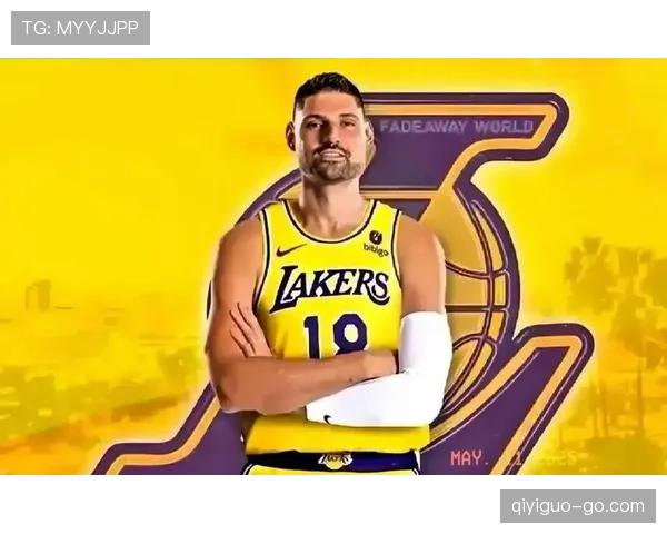 武切维奇挡拆扩展内线威胁 拉开篮下空间提升投篮效率