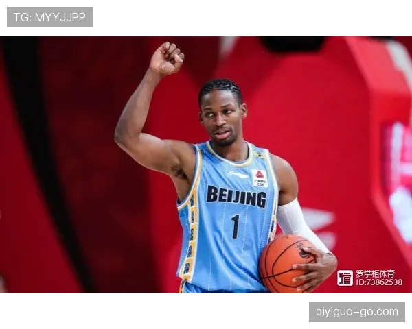 波什挡拆制造空间提升队内得分效率明显