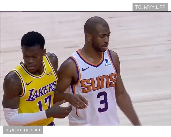 索汉突破自如提升得分爆发 拉开与队友无球效率差距