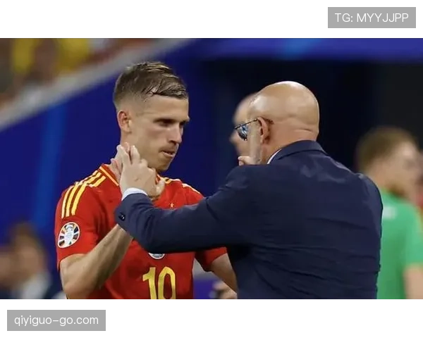 罗德里 vs 贝林厄姆：全能性差异在哪