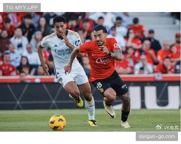 塞维利亚保级压力持续存在，对西甲后半程走势造成影响