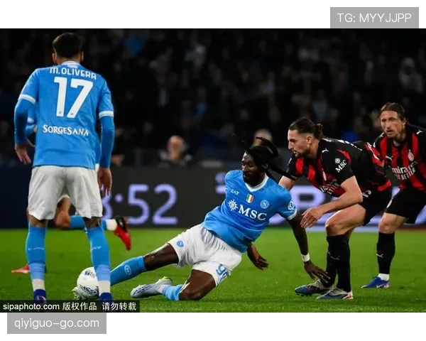 AC米兰中场结构失衡，比赛节奏掌控力受限，稳定性面临考验