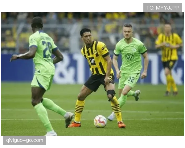 多特蒙德近期表现波动，关键阶段稳定性面临考验，对争冠形势形成影响