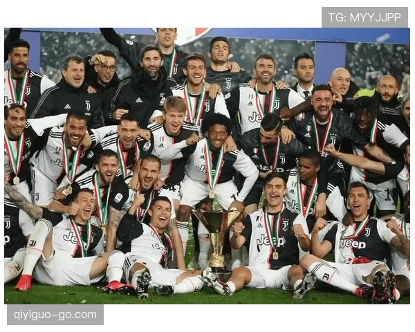 尤文图斯进攻上限撑不住了，防守再稳也赢不了！