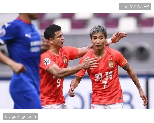 山东泰山领先就崩盘，问题显现，对关键战稳定性形成制约