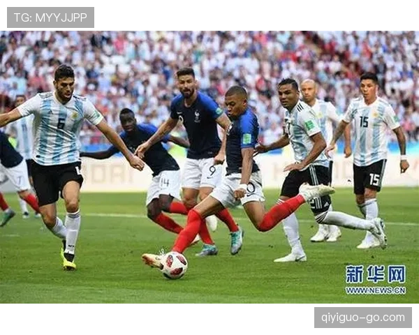 2026世界杯小组第三怎么出线成绩最好的8队晋级规则解析