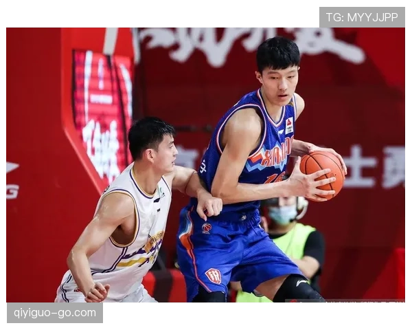 萨博尼斯篮下高效持球率提升球队内线稳定性对比同期内线显著优势