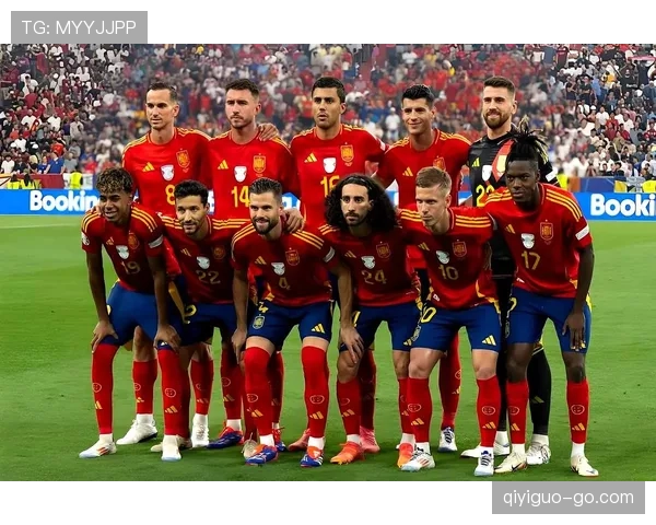 乌拉圭H组收官焦点：输给西班牙后告别世界杯