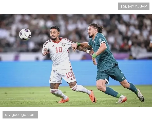 伊拉克小组赛回顾：连续失利告别世界杯